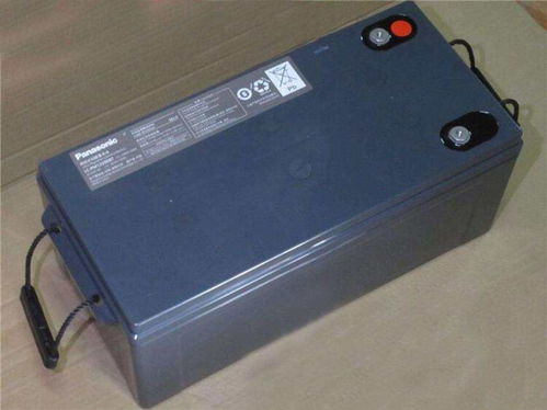 快报 白银灯塔蓄电池代理商深耕工业蓄电池领域，为西部产业注入强劲动力