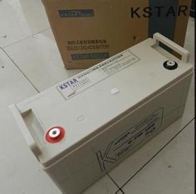 盘县Nollon蓄电池NPX1255 12V55AH工业蓄电池的性能与应用